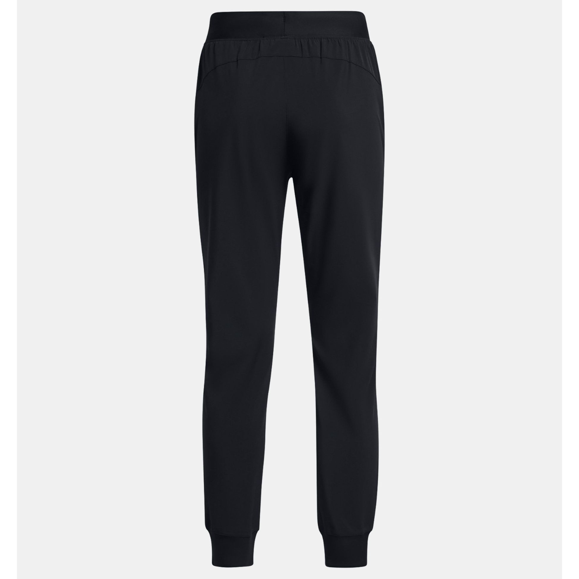 Joggers & Sweatpants -  under armour Rival High-Rise Woven Pants